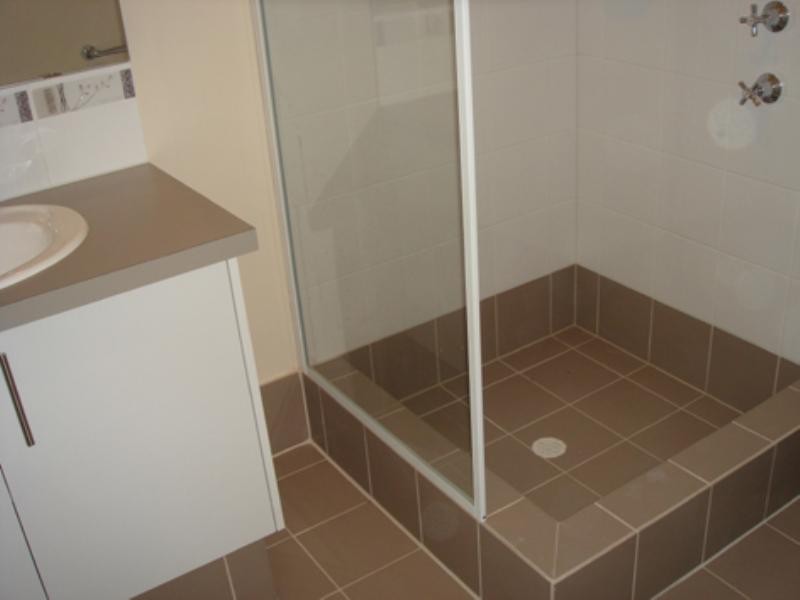 69 Bennett Springs Drive, Beechboro WA 6063