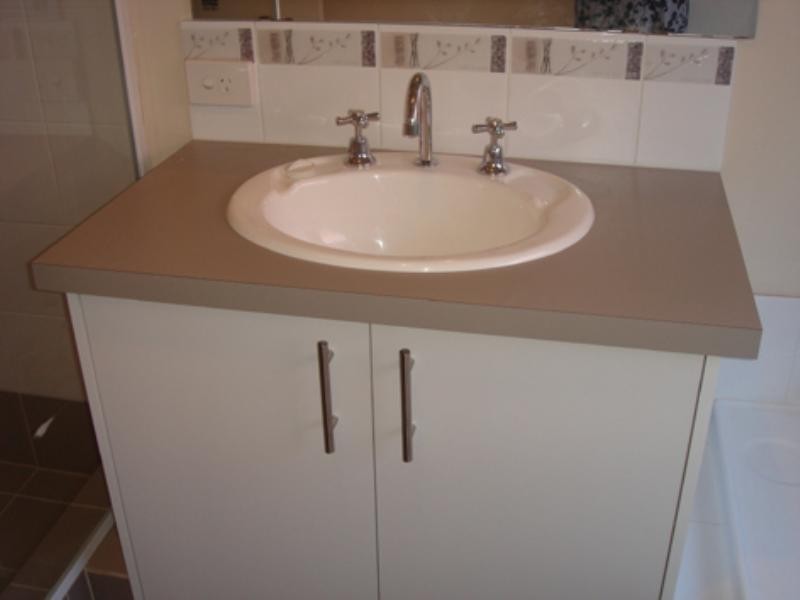 69 Bennett Springs Drive, Beechboro WA 6063