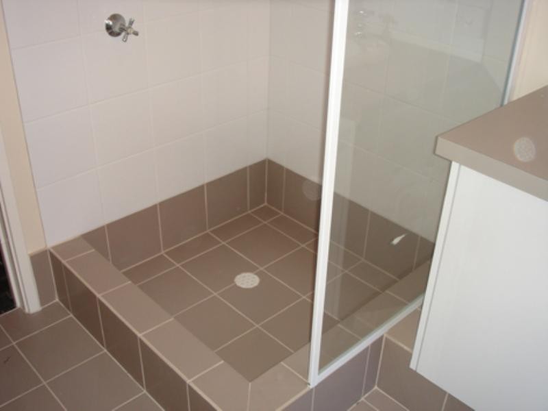 69 Bennett Springs Drive, Beechboro WA 6063