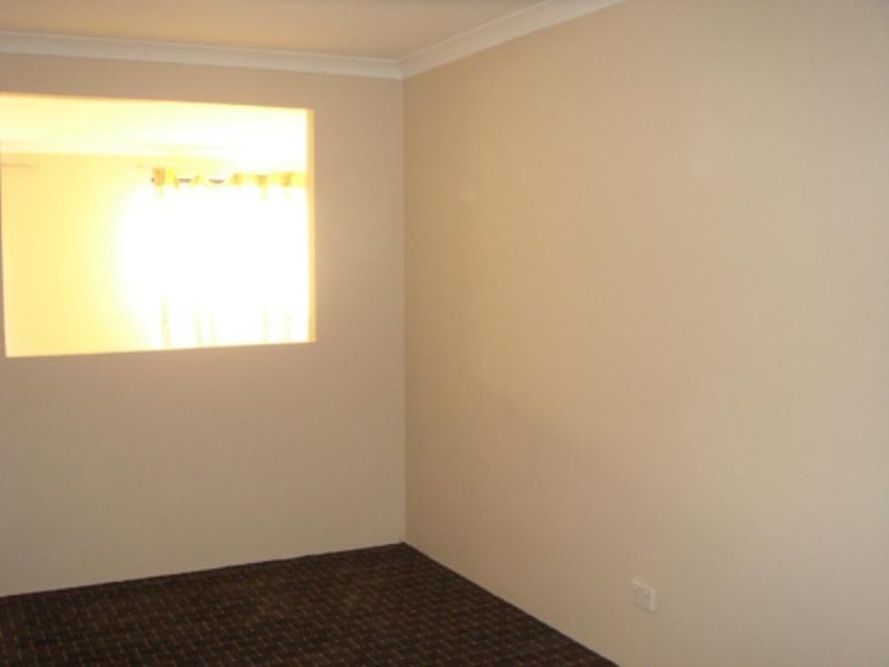 69 Bennett Springs Drive, Beechboro WA 6063