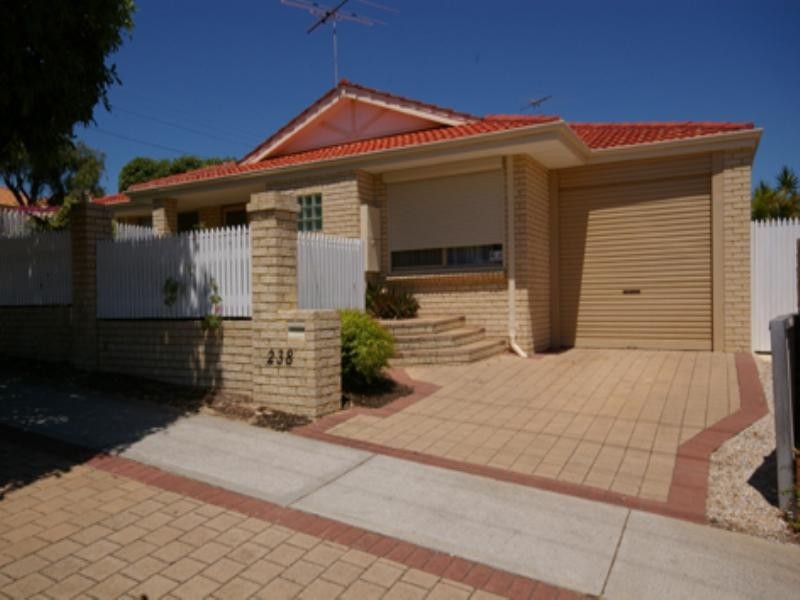 238 Amelia Street, Nollamara WA 6061