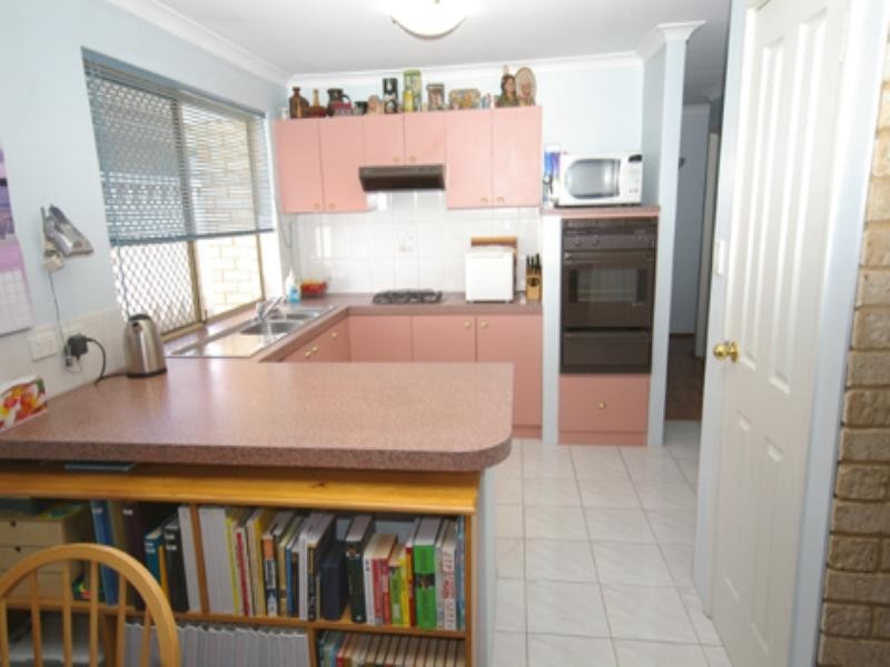 238 Amelia Street, Nollamara WA 6061