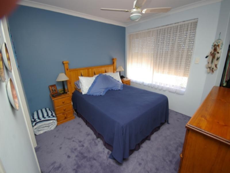 238 Amelia Street, Nollamara WA 6061