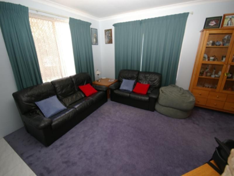 238 Amelia Street, Nollamara WA 6061