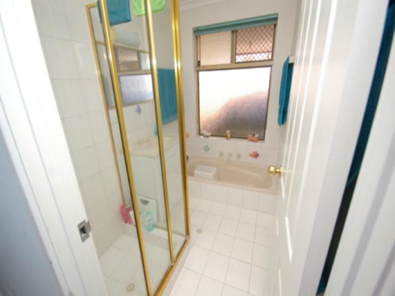 238 Amelia Street, Nollamara WA 6061