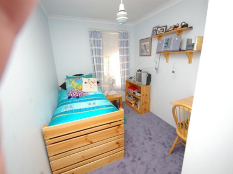 238 Amelia Street, Nollamara WA 6061