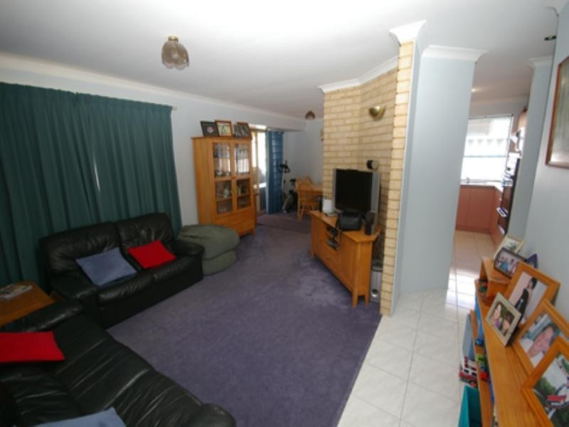 238 Amelia Street, Nollamara WA 6061