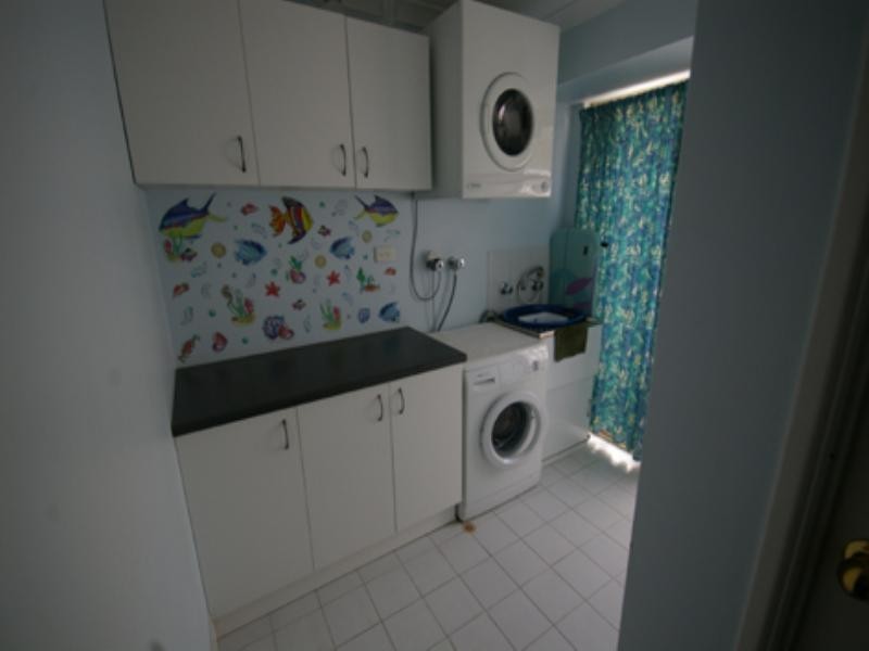 238 Amelia Street, Nollamara WA 6061