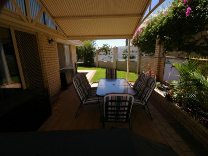 238 Amelia Street, Nollamara WA 6061