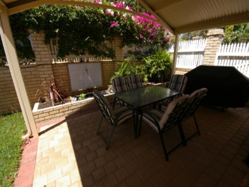 238 Amelia Street, Nollamara WA 6061