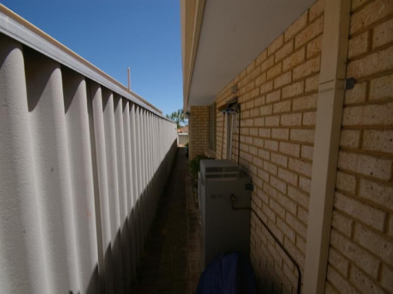 238 Amelia Street, Nollamara WA 6061