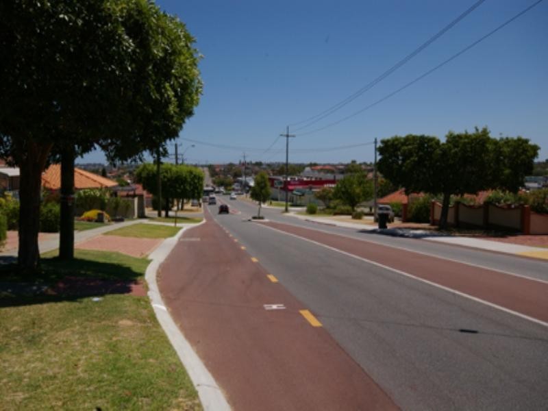 238 Amelia Street, Nollamara WA 6061