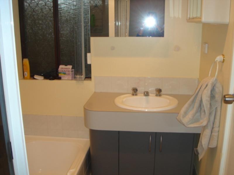 3 Pecan Rise, Mirrabooka WA 6061