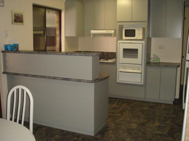 3 Pecan Rise, Mirrabooka WA 6061