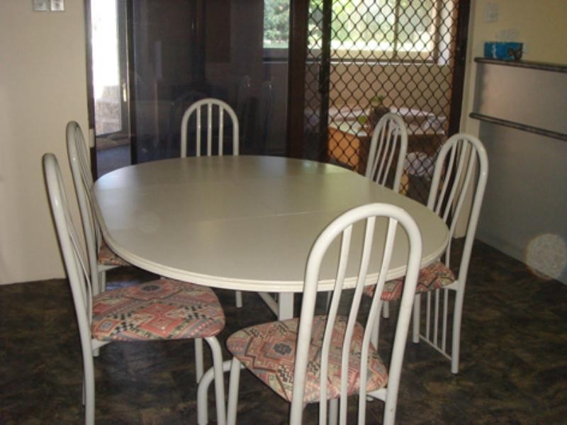 3 Pecan Rise, Mirrabooka WA 6061