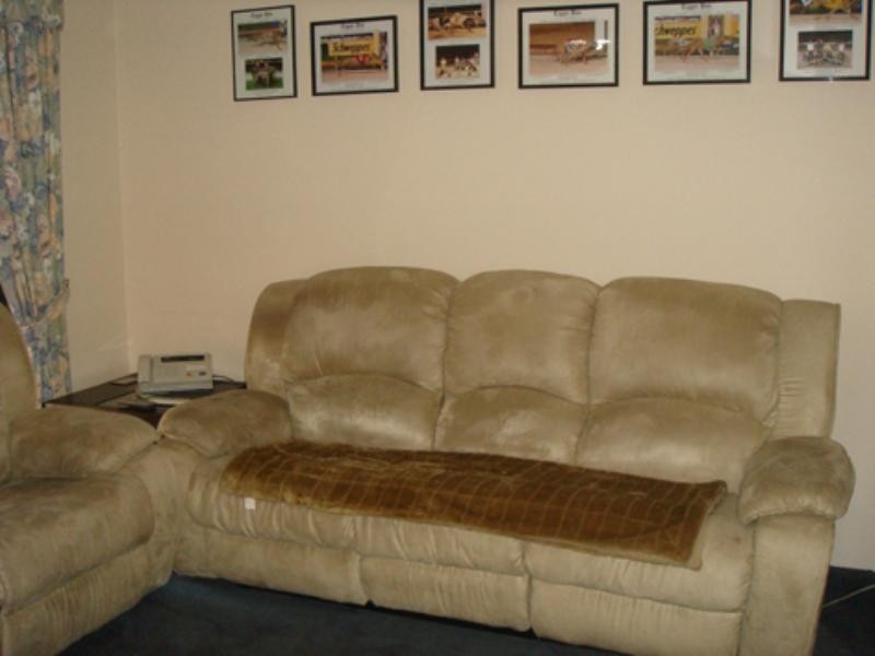 3 Pecan Rise, Mirrabooka WA 6061