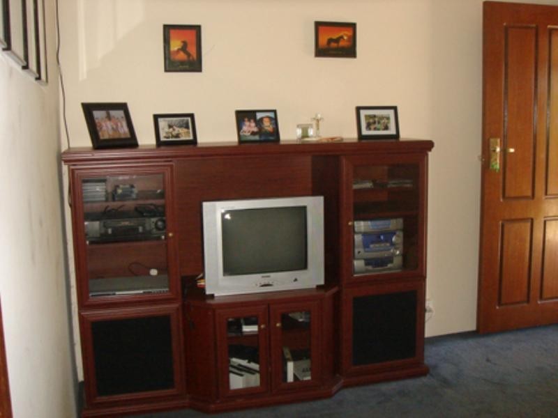 3 Pecan Rise, Mirrabooka WA 6061