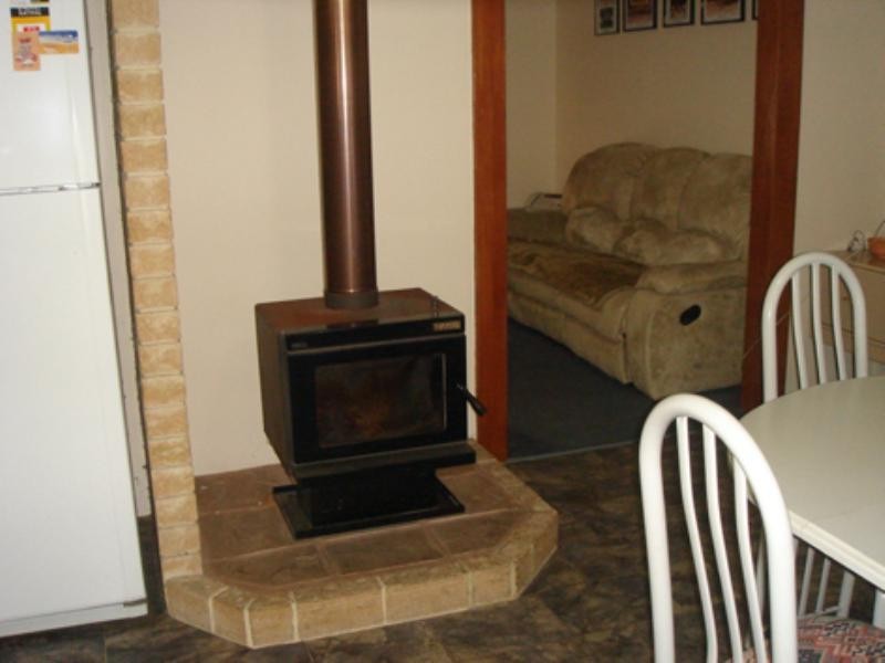 3 Pecan Rise, Mirrabooka WA 6061