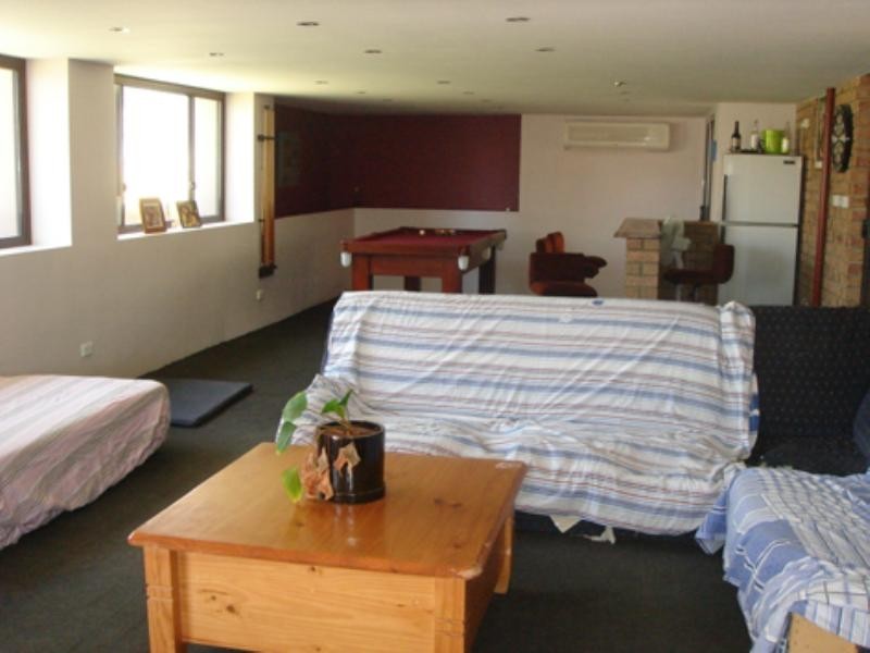 3 Pecan Rise, Mirrabooka WA 6061