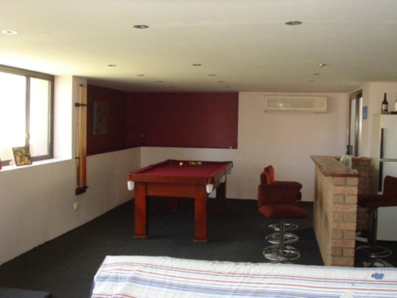 3 Pecan Rise, Mirrabooka WA 6061