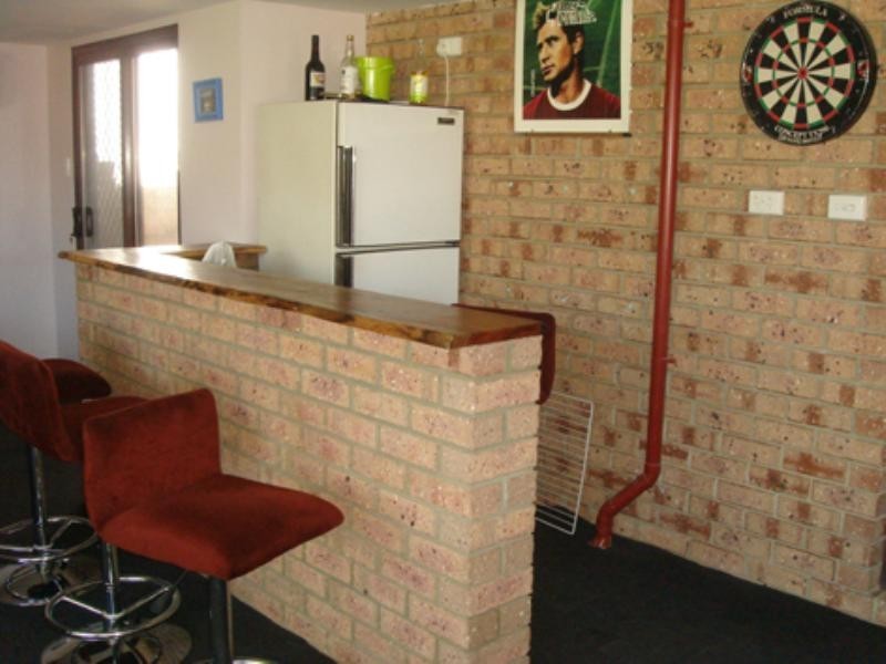 3 Pecan Rise, Mirrabooka WA 6061