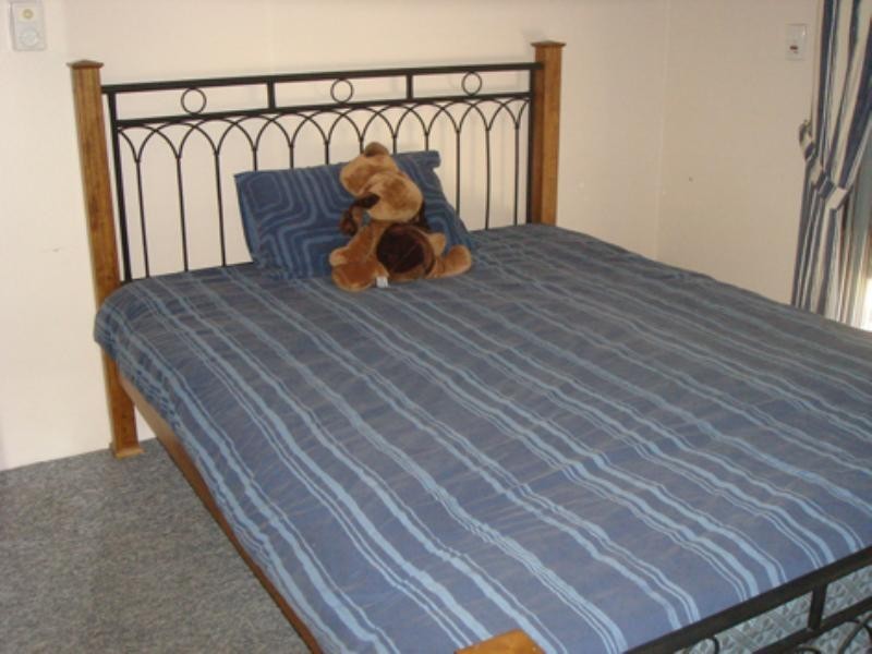 3 Pecan Rise, Mirrabooka WA 6061