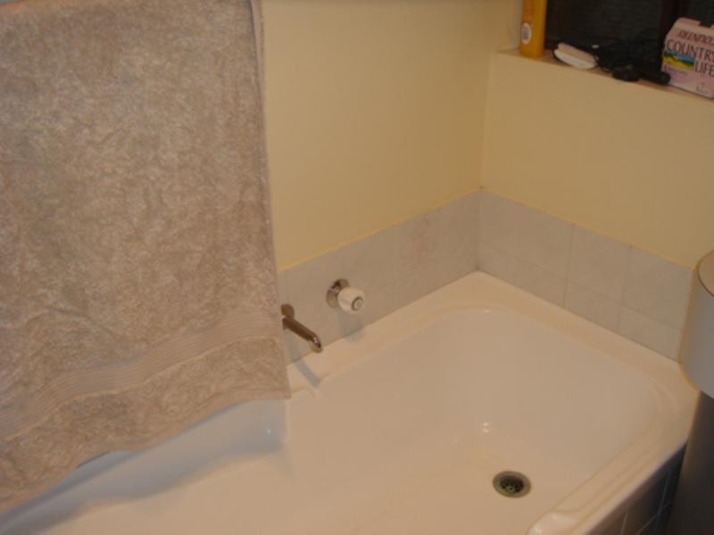 3 Pecan Rise, Mirrabooka WA 6061