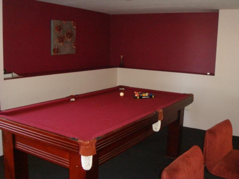 3 Pecan Rise, Mirrabooka WA 6061