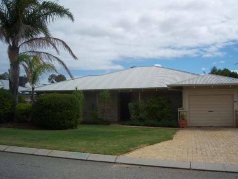 22a Josephine Way, Alexander Heights WA 6064