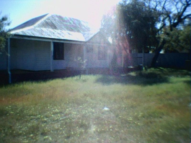 71 Ida Street, Bassendean WA 6054