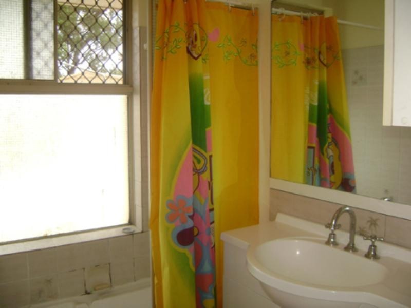 9 Currie Grove, Mirrabooka WA 6061