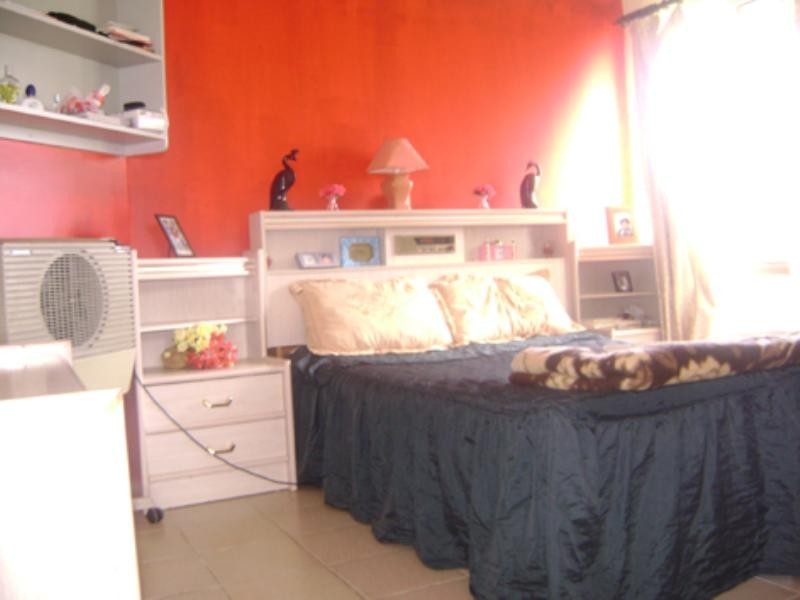 9 Currie Grove, Mirrabooka WA 6061