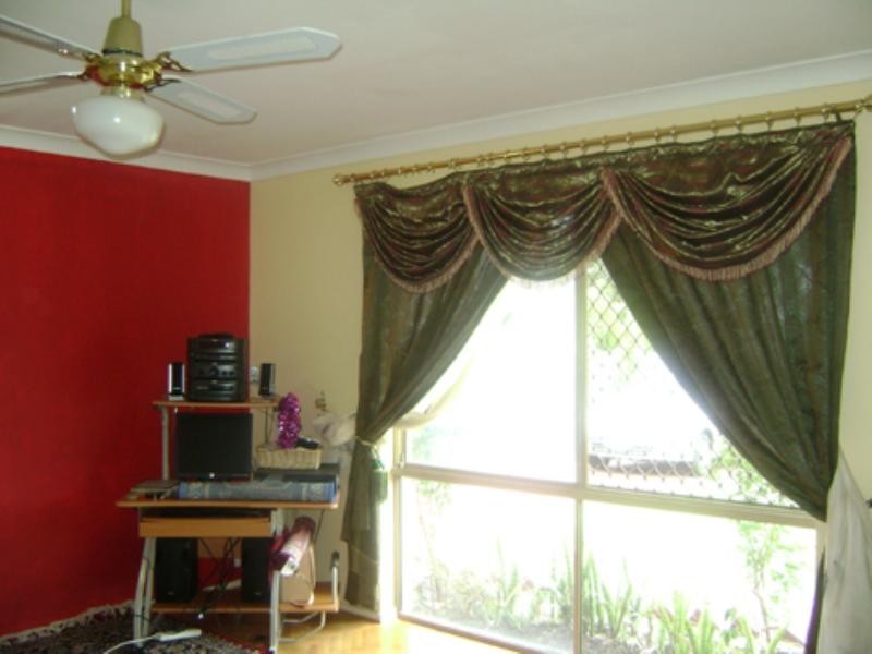 9 Currie Grove, Mirrabooka WA 6061