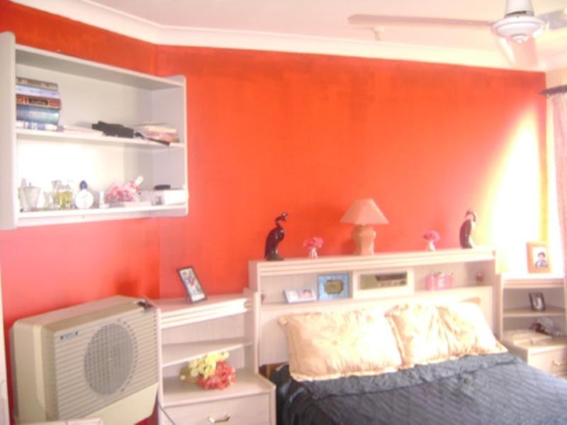 9 Currie Grove, Mirrabooka WA 6061