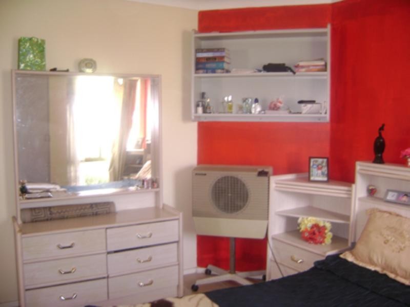 9 Currie Grove, Mirrabooka WA 6061