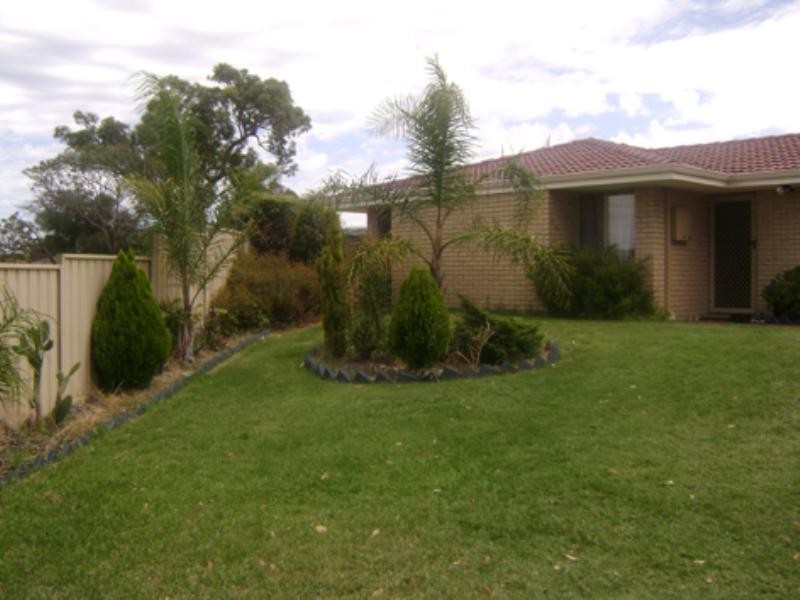 9 Currie Grove, Mirrabooka WA 6061