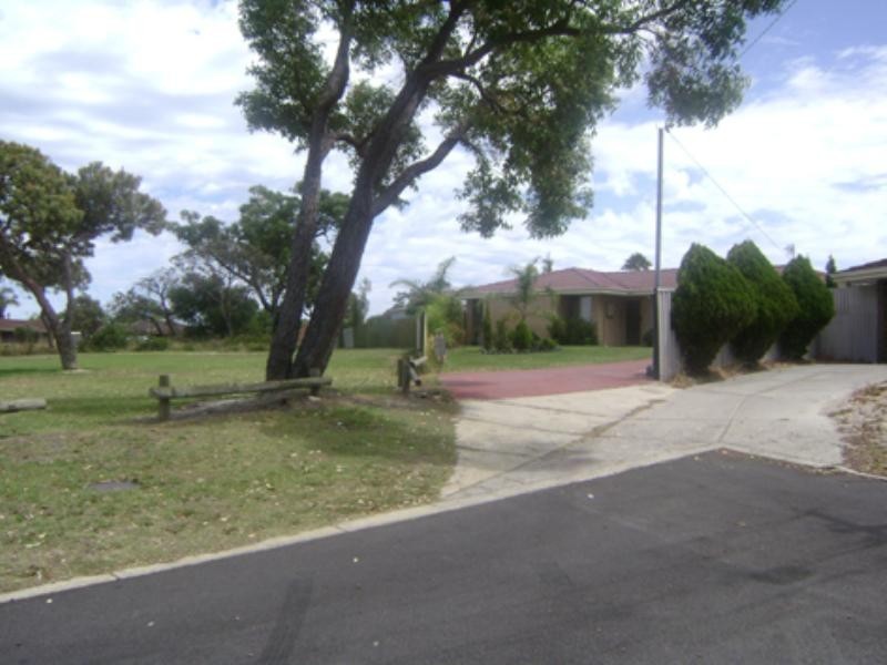 9 Currie Grove, Mirrabooka WA 6061