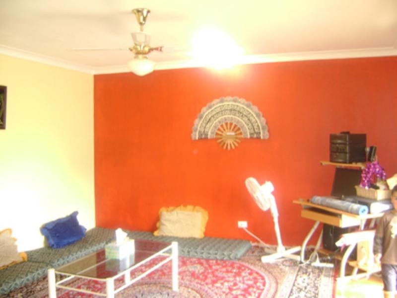 9 Currie Grove, Mirrabooka WA 6061