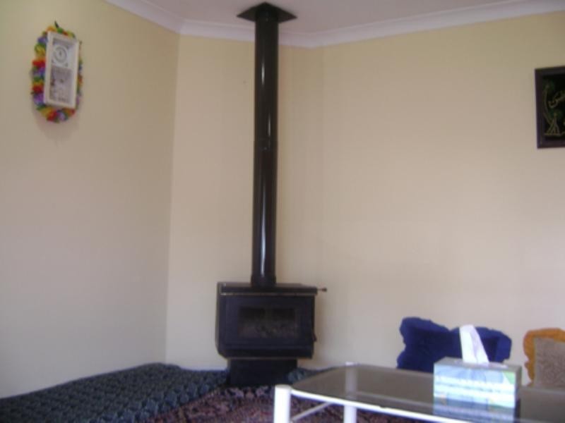 9 Currie Grove, Mirrabooka WA 6061