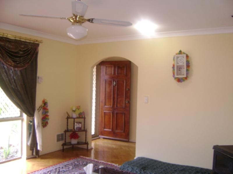 9 Currie Grove, Mirrabooka WA 6061