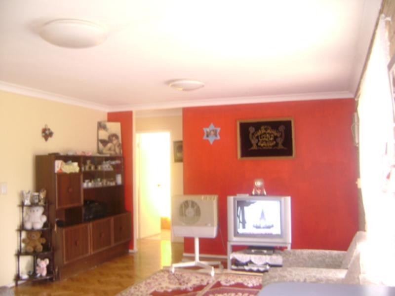 9 Currie Grove, Mirrabooka WA 6061