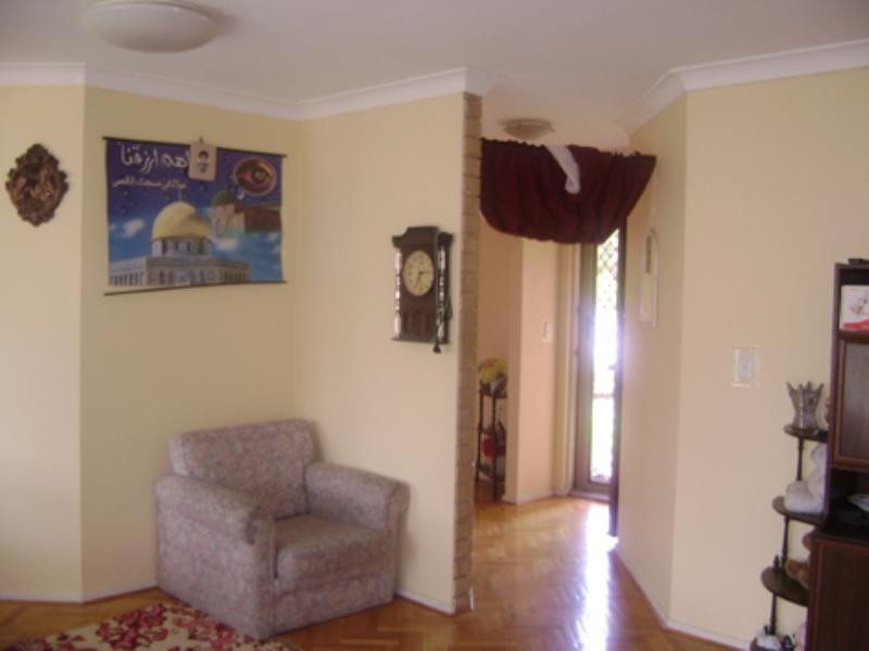 9 Currie Grove, Mirrabooka WA 6061