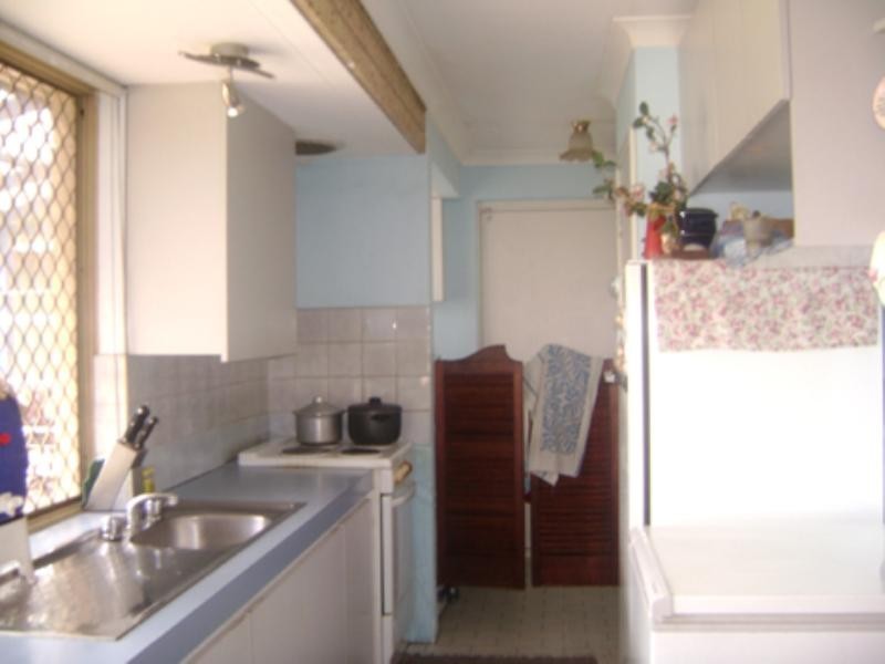 9 Currie Grove, Mirrabooka WA 6061