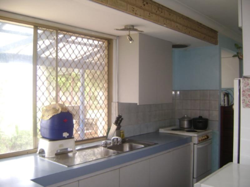 9 Currie Grove, Mirrabooka WA 6061