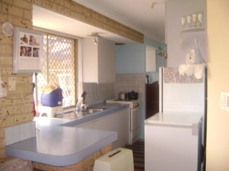 9 Currie Grove, Mirrabooka WA 6061