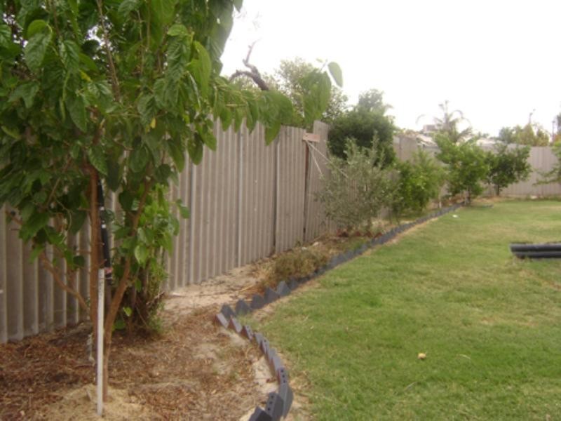 9 Currie Grove, Mirrabooka WA 6061