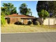 20 Cunningham Loop, Mirrabooka WA 6061