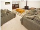 20 Cunningham Loop, Mirrabooka WA 6061