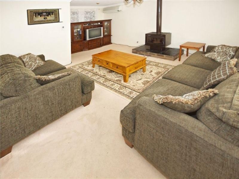 20 Cunningham Loop, Mirrabooka WA 6061