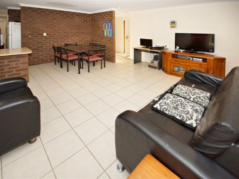 20 Cunningham Loop, Mirrabooka WA 6061